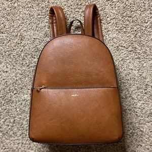 Aldo Backpack